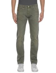CYCLE - Casual pants
