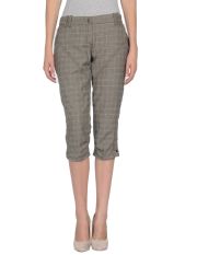 NAPAPIJRI - 3/4-length short