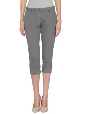 NAPAPIJRI - 3/4-length short
