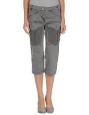 NAPAPIJRI - Denim capris