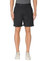 0051 INSIGHT - Bermuda shorts