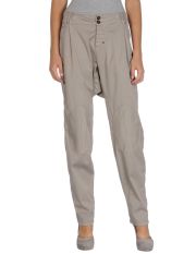 GET LOST - Pantalone