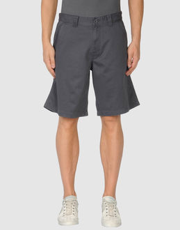 THE NORTH FACE - PANTALONI - Bermuda - su YOOX.COM