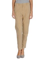 GET LOST - Pantalone