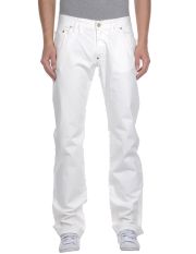 BRAY STEVE ALAN - Casual Παντελόνι