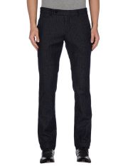 GUESS JEANS - Casual trouser