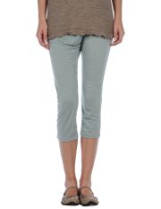 ANNE VALERIE HASH - Leggings