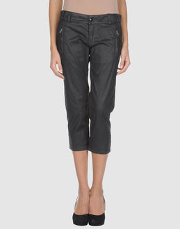 Ra-Re - Pantalons - Pantalons corsaires