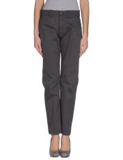 TSUMORI CHISATO - Pantalones