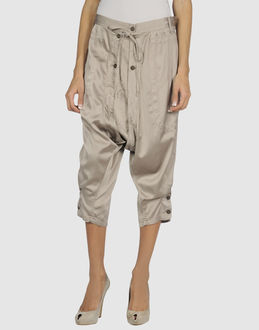 Ra-Re - Pantalons - Pantalons corsaires