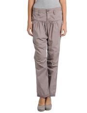 TSUMORI CHISATO - Pantalones
