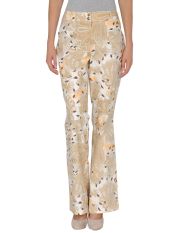 ESCADA - Casual pants