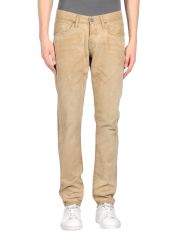 2 MEN - Denim trousers