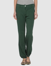 11-11 LORI - Pantalone