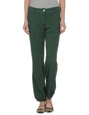11-11 LORI - Pantalones
