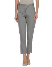 ANNE VALERIE HASH - Pantalone