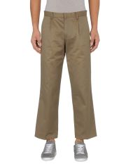DOCKERS KHAKIS - Pantalones
