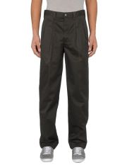 DOCKERS KHAKIS - Pantalones