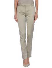 ELISA SARTORE - Pantalon