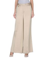 RALPH LAUREN COLLECTION - Casual pants