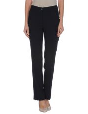 ELISA SARTORE - Pantalon