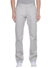 PAPETE - Pantalone