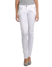 CRISTINAEFFE - Pantalone