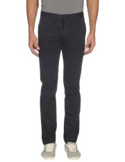 M.GRIFONI DENIM - Pantalones