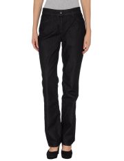 COCCAPANI - Denim trousers