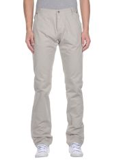ORLANDO - Pantalone