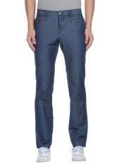 STRAF - Casual pants