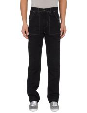 EXIGO - Pantalone