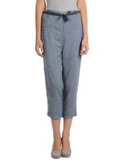 HUMANOID - 3/4-length short