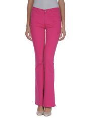 INDIVIDUAL - Pantalone