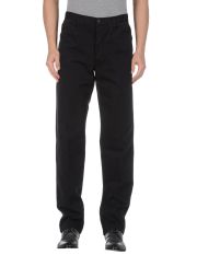 EXIGO - Pantalone