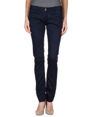 ONE SEVEN TWO - Pantalone