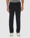 GAETANO NAVARRA - Casual pants