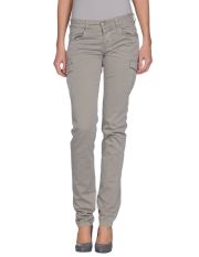 M.GRIFONI DENIM - Pantalone