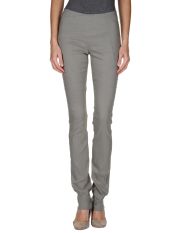 MALLONI - Pantalones