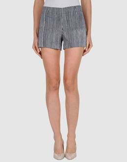 BAIK - HOSEN - Shorts - bei YOOX.COM