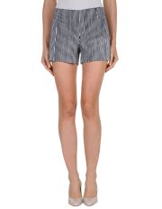 BAIK - Shorts