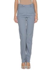 DISMERO - Pantalone