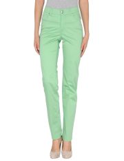 DISMERO - Pantalone