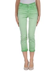 DISMERO - Pantalone capri