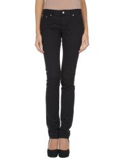ZU+ELEMENTS - Casual trouser