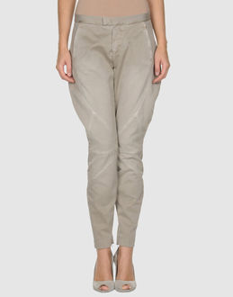 Dondup - Pantalons - Pantalons