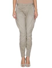 DONDUP - Casual trouser