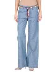 PLEASE - Pantaloni jeans