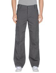 ADDICT - Casual trouser