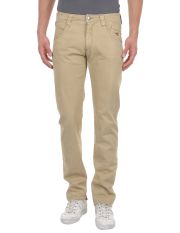 CARLO CHIONNA - Pantalones